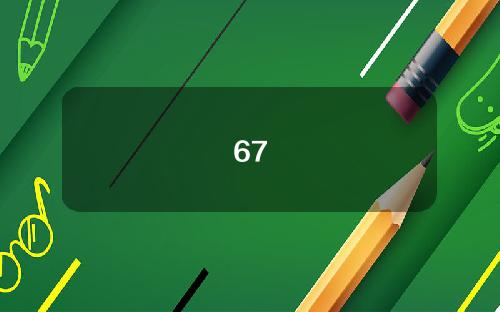 67