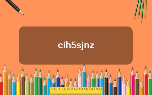 cih5sjnz