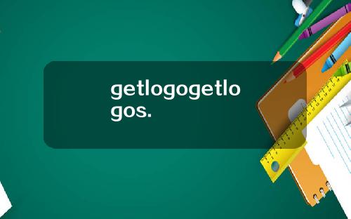 getlogogetlogos.