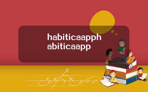 habiticaapphabiticaapp
